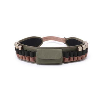 Ceinture de munitions HX-018